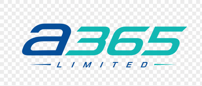 a365 limited